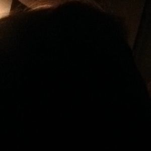 Meet your Posher, Dian